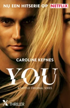 You