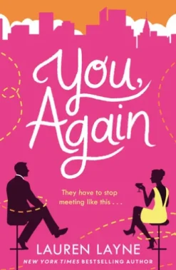You, Again
