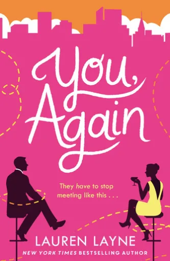 You, Again