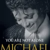 You Are Not Alone