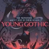 Young Gothic