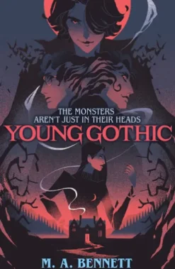 Young Gothic