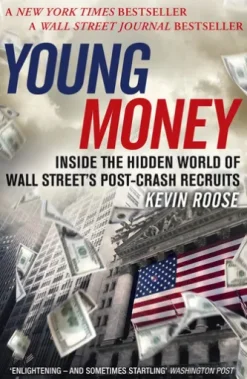 Young Money