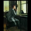 Youth