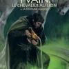 Yvain, le chevalier au lion - Tome 01