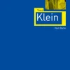 Yves Klein