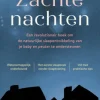 Zachte nachten