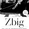 Zbig
