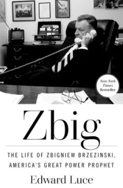 Zbig
