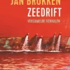 Zeedrift