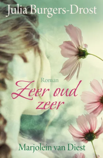 Zeer oud zeer