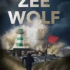 Zeewolf
