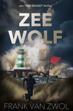 Zeewolf