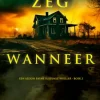Zeg Wanneer (Een Alison Payne Suspensethriller - Boek 2)