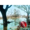 Zeitoun