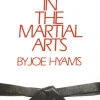 Zen in the Martial Arts