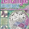 Zentangle® Sourcebook