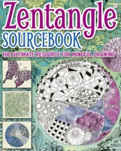 Zentangle® Sourcebook