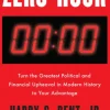 Zero Hour