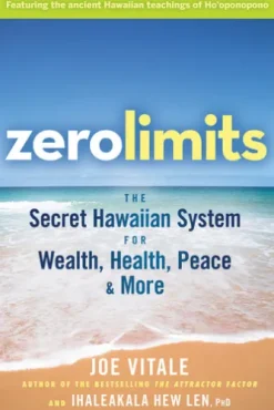 Zero Limits