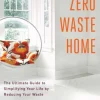 Zero Waste Home