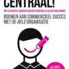 Zet je klant centraal!