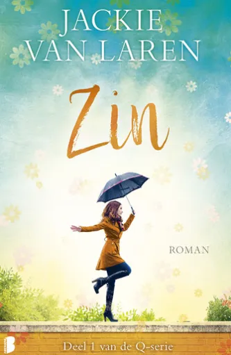 Zin