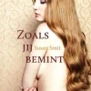 Zoals jij bemint