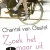 Zoek het maar uit