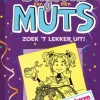 Zoek 't lekker uit!