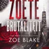 Zoete brutaliteit
