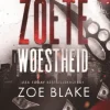 Zoete woestheid