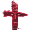Zombie Jesus Vampire Hunter