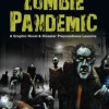 Zombie Pandemic