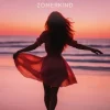Zomerkind