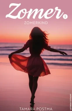 Zomerkind
