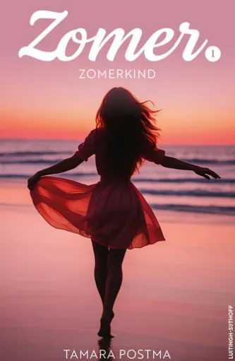 Zomerkind
