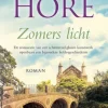 Zomers licht
