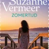 Zomertijd