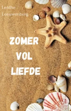 Zomer vol liefde