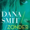 Zonder boete