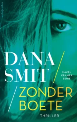 Zonder boete