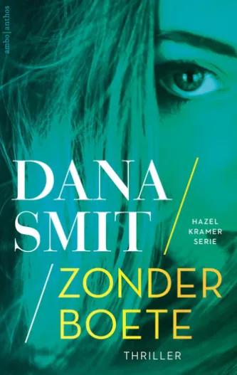 Zonder boete