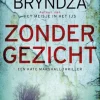Zonder gezicht