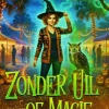 Zonder Uil of Magie