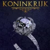 Zondig Koninkrijk
