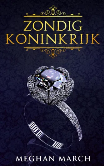 Zondig Koninkrijk