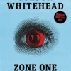 Zone One