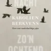 Zo'n nacht, zo'n ochtend