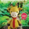 Zoomigurumi 4